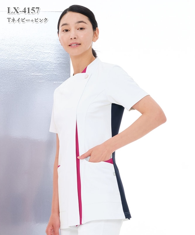 ҥȾµ[ʥ졼٥]LX-4157