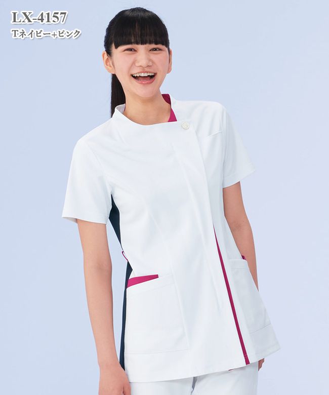 ���ҥ������Ⱦµ[�ʥ����졼�٥�����]��LX-4157