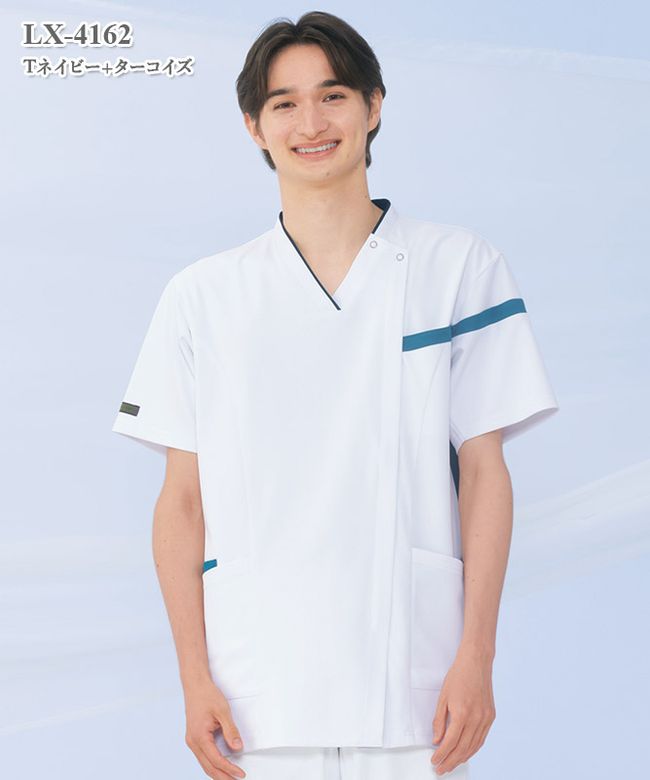 �˽����ѥ������Ⱦµ[�ʥ����졼�٥�����]��LX-4162