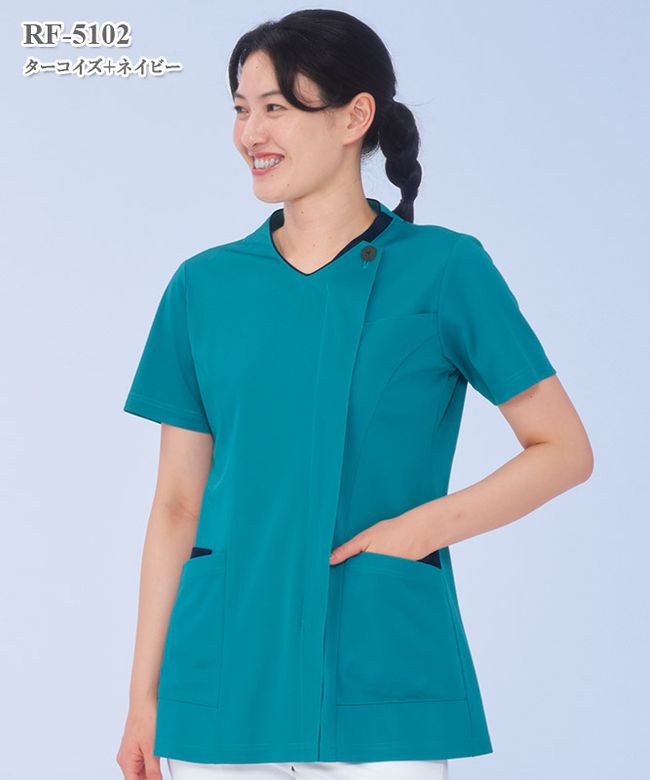 ���ҥ������Ⱦµ[�ʥ����졼�٥�����]��RF-5102