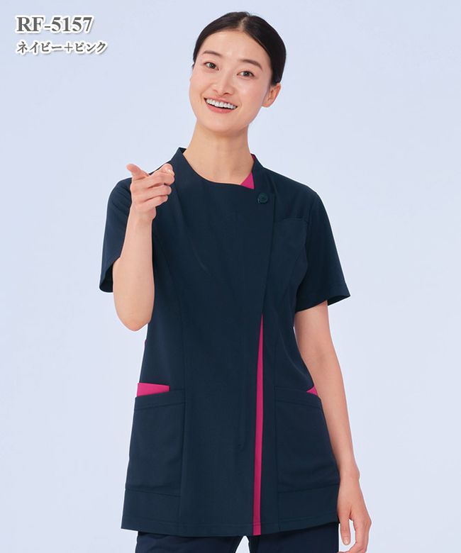 ���ҥ������Ⱦµ[�ʥ����졼�٥�����]��RF-5157