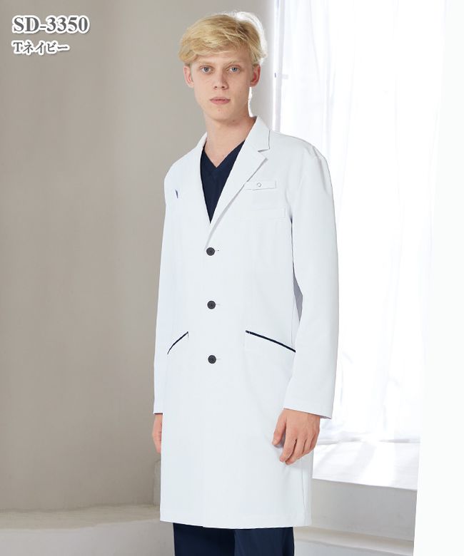 �˻���᥷�󥰥�ɥ�����������Ĺµ[�ʥ����졼�٥�����]��SD-3350