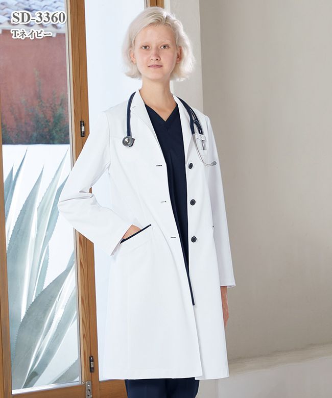 ������᥷�󥰥�ɥ�����������Ĺµ[�ʥ����졼�٥�����]��SD-3360