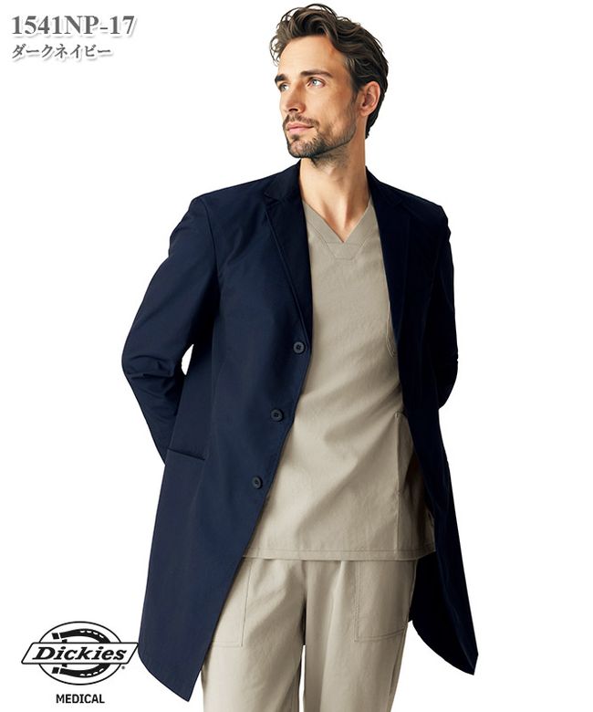 �ǥ��å����������᥷�󥰥륳����Ĺµ[�ե���������]��1541NP