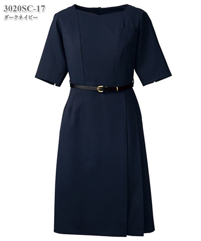 �٥���դ����ԡ�����ʬµ[�ե���������]��3020SC