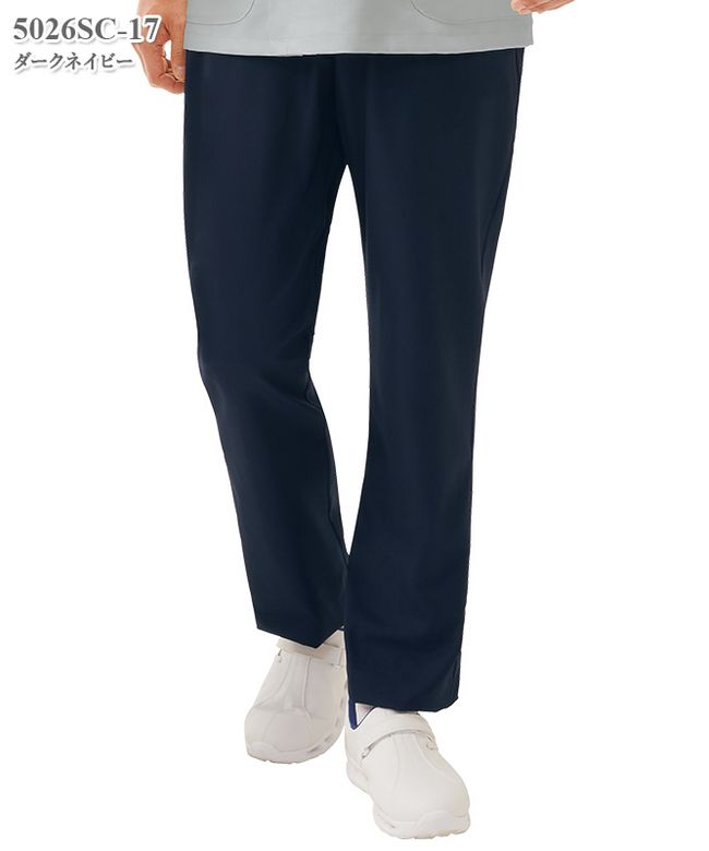 ��󥺥ѥ��[�ե���������]��5026SC