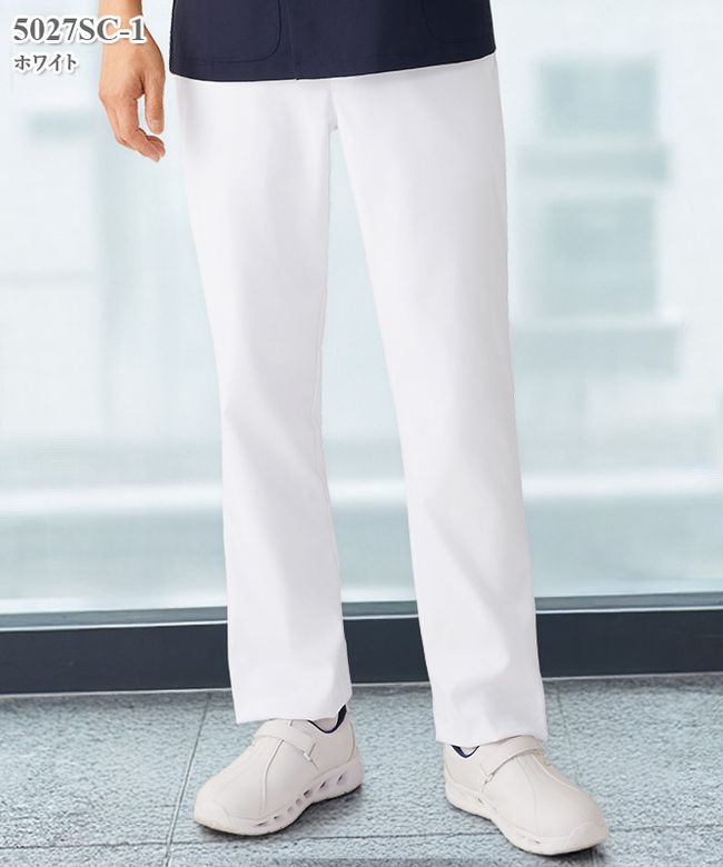 ��󥺥ѥ��[�ե���������]��5027SC