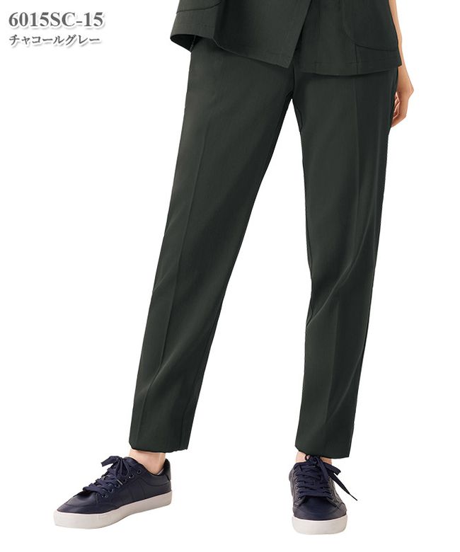 ��ǥ����ѥ��[�ե���������]��6015SC