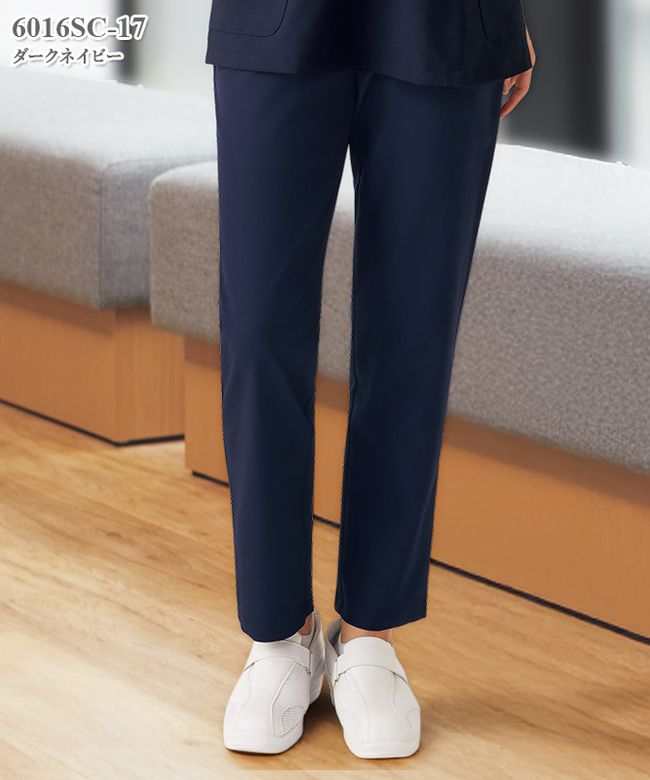 ��ǥ����ѥ��[�ե���������]��6016SC