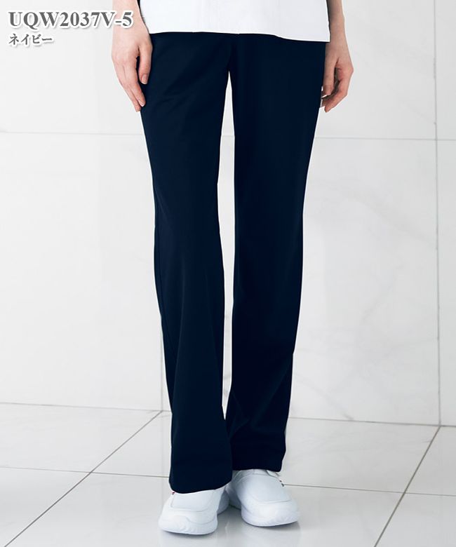 �륳�å����ݥ�ƥ��ե�ǥ������ȥ졼�ȥѥ��[����S.U.C.����]��UQW2037V
