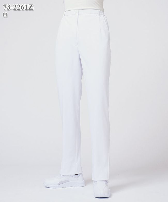 ��ǥ����ѥ��[�������֥������]��73-2261��2269