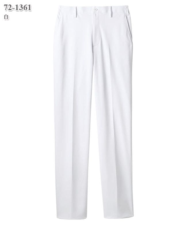 ��󥺥ѥ��[�������֥������]��72-1361��1369