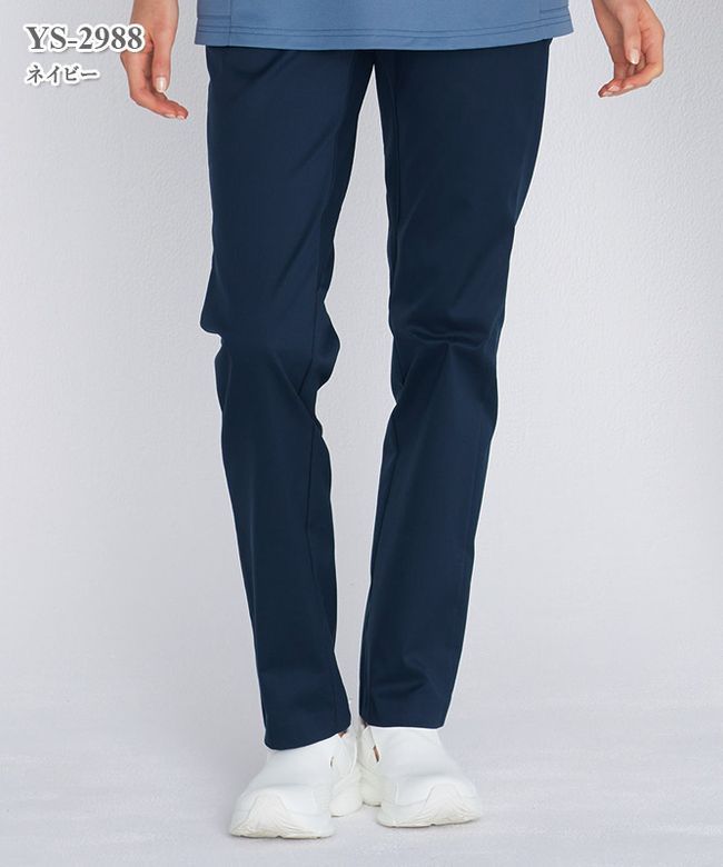 ���ҥѥ��[�ʥ����졼�٥�����]��YS-2988