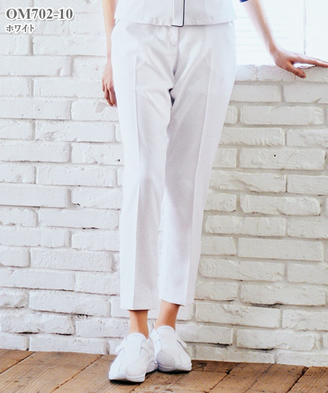 パンツ メンズ グリーン 5l 52 744 1枚 21人気新作