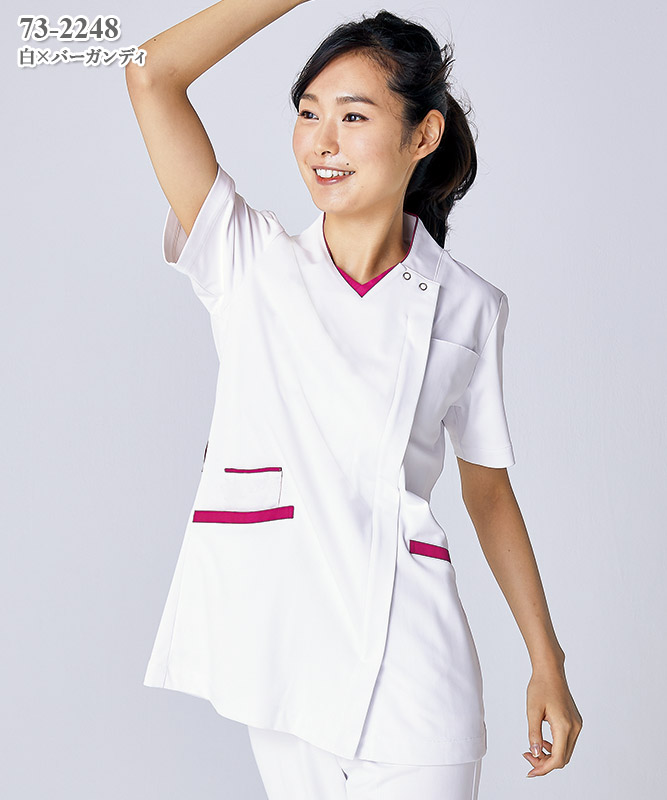 レディース 服 24点 まとめ売り ブランド ユニフォーム1.COM 医療白衣com ドクターウェア 住商モンブラン
