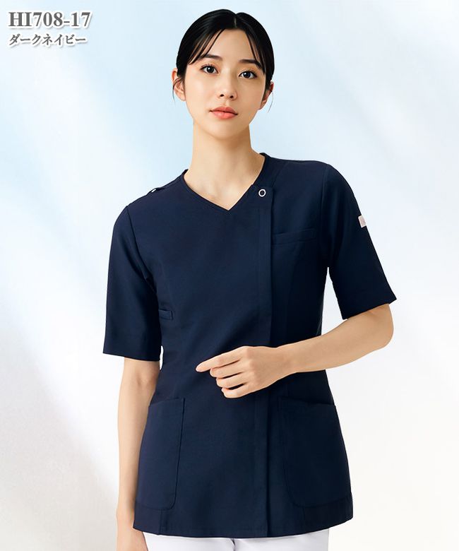 �拾�����ǥ������åץ�����ָ�ʬµ[�ե���������]��HI708