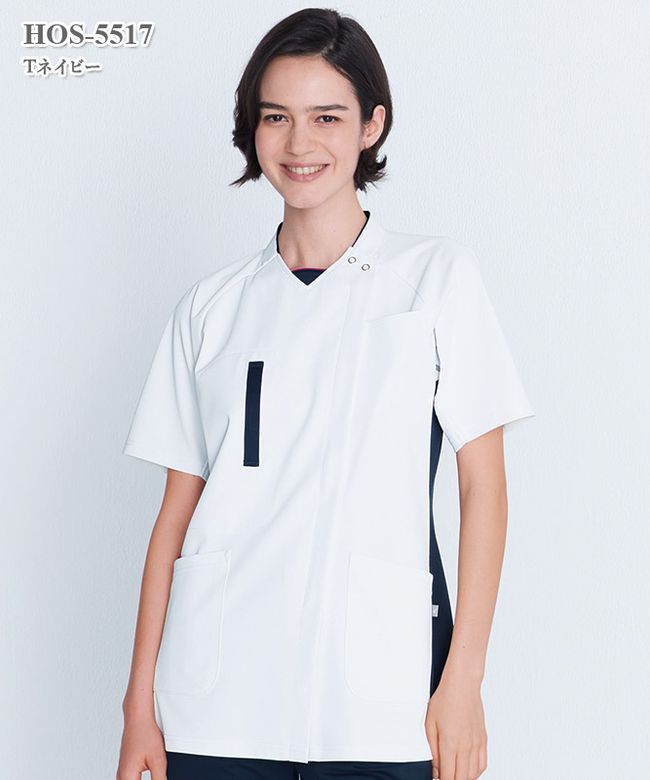 �˽����ѥ������Ⱦµ[�ʥ����졼�٥�����]��HOS-5517