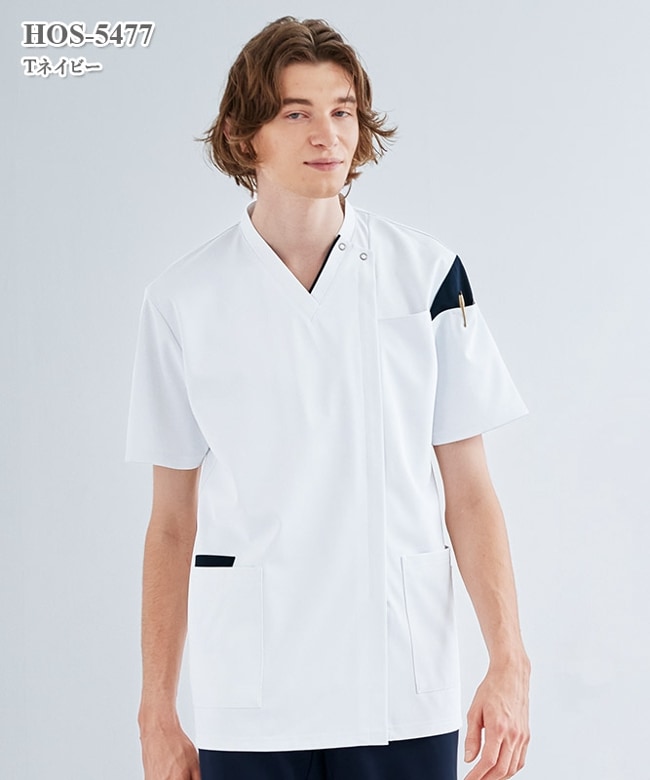 ˽ѥȾµ[ʥ졼٥]HOS-5477