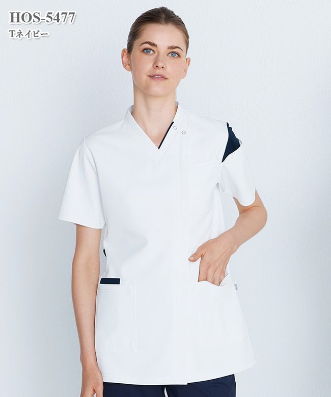 �˽����ѥ������Ⱦµ[�ʥ����졼�٥�����]��HOS-5477