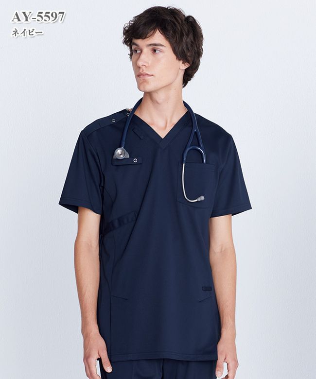 �˽����ѥ������Ⱦµ[�ʥ����졼�٥�����]��AY-5597