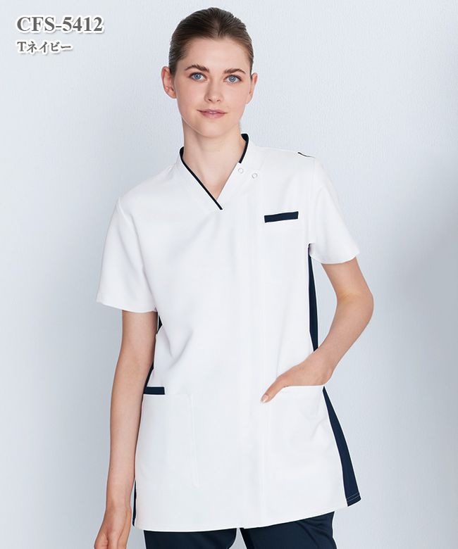 �˽����ѥ������Ⱦµ[�ʥ����졼�٥�����]��CFS-5412