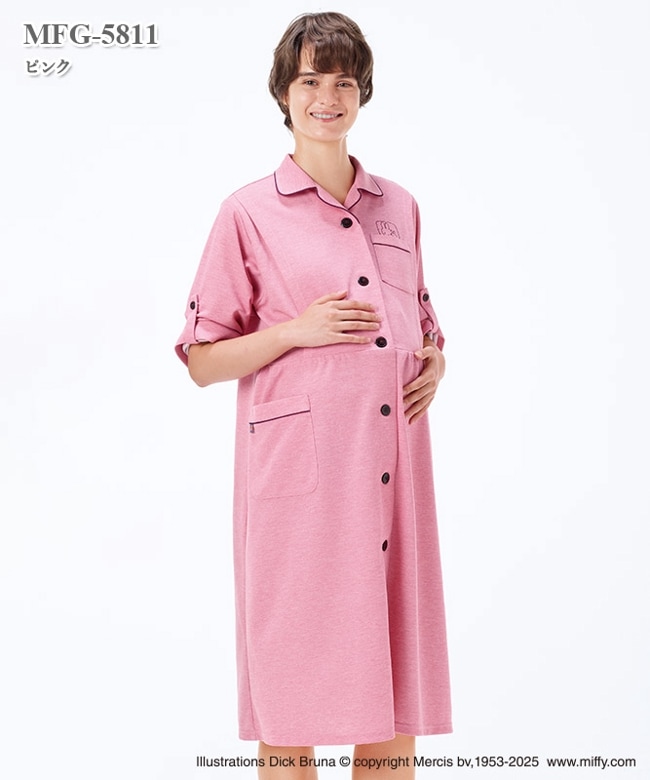 ߥåե꡼ǥش԰[ʥ졼٥]MFG-5811