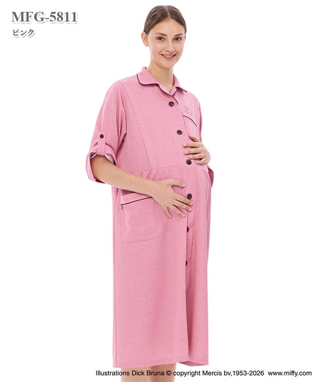 �ߥåե������꡼��ǥ���ش��԰�[�ʥ����졼�٥�����]��MFG-5811