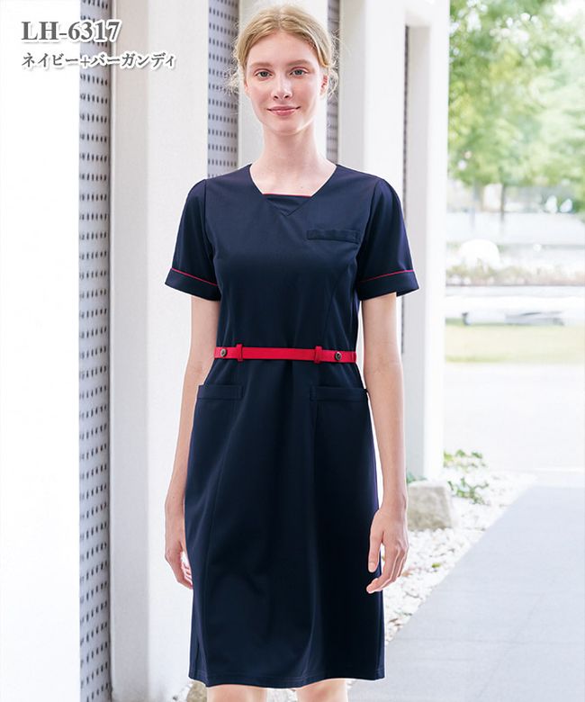 ���ԡ���Ⱦµ[�ʥ����졼�٥�����]��LH-6317