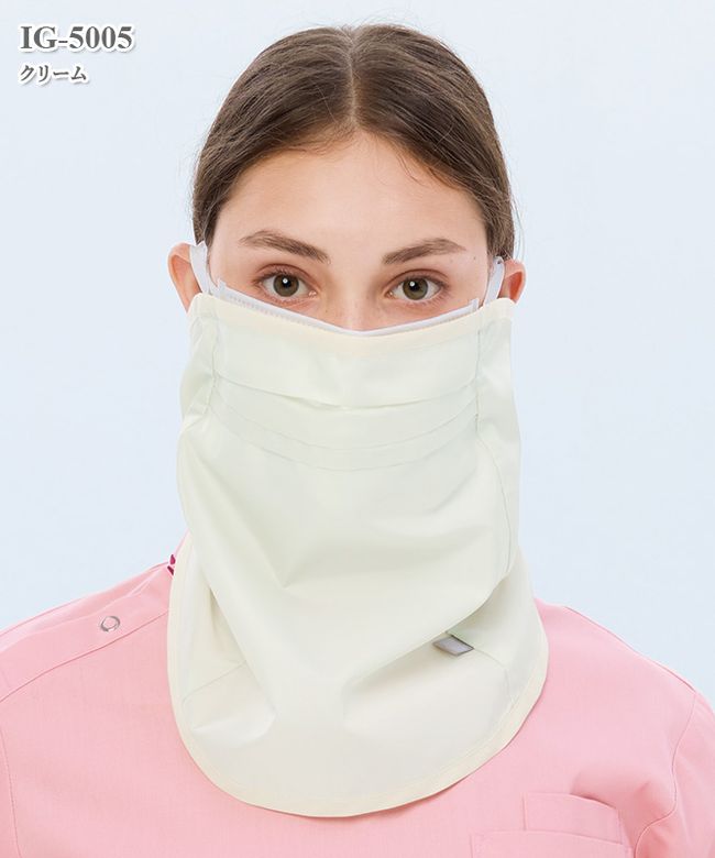 �ͥå����С�(2����)[�ʥ����졼�٥�����]��IG-5005