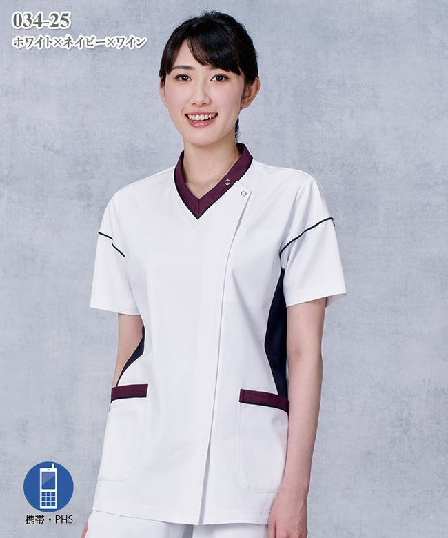 �˽����ѥ�����֥��㥱�å�Ⱦµ[KAZEN����]��034