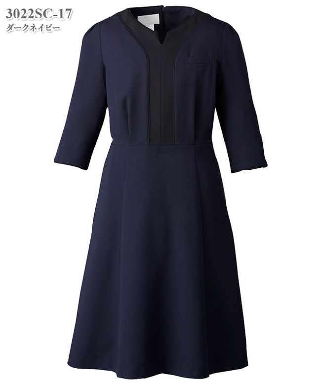 ���ԡ�����ʬµ[�ե���������]��3022SC