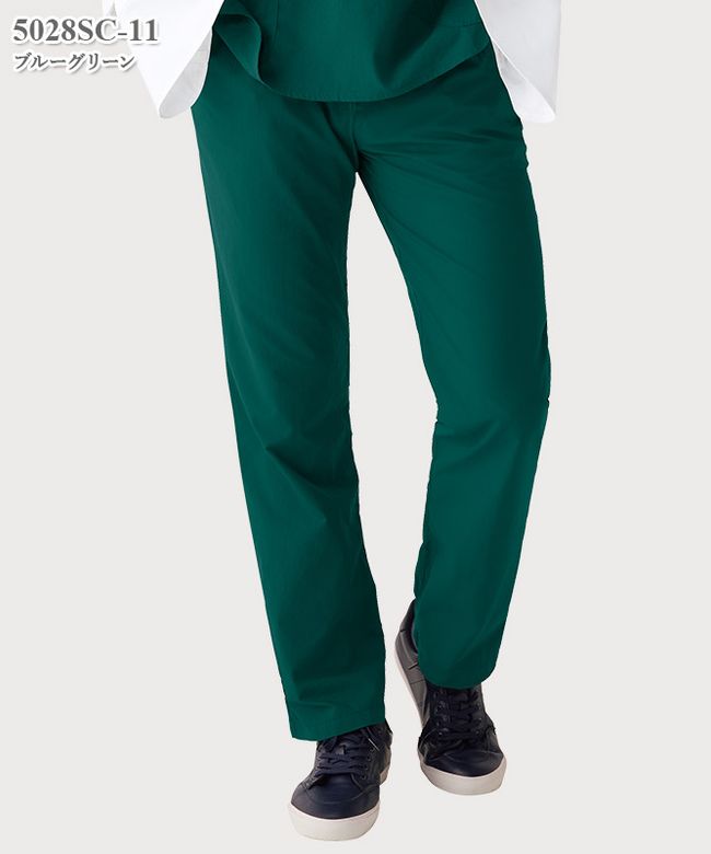 ��󥺥ѥ��[�ե���������]��5028SC