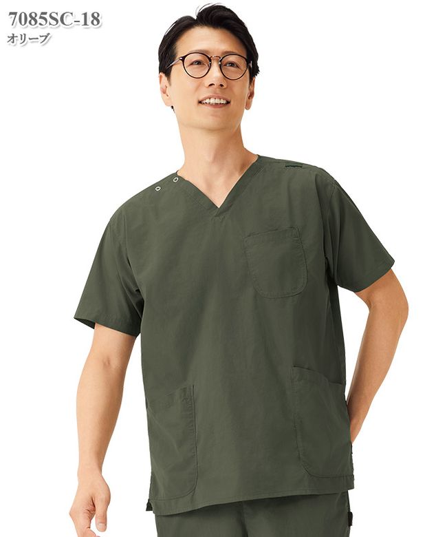 ��󥺥������Ⱦµ[�ե���������]��7085SC