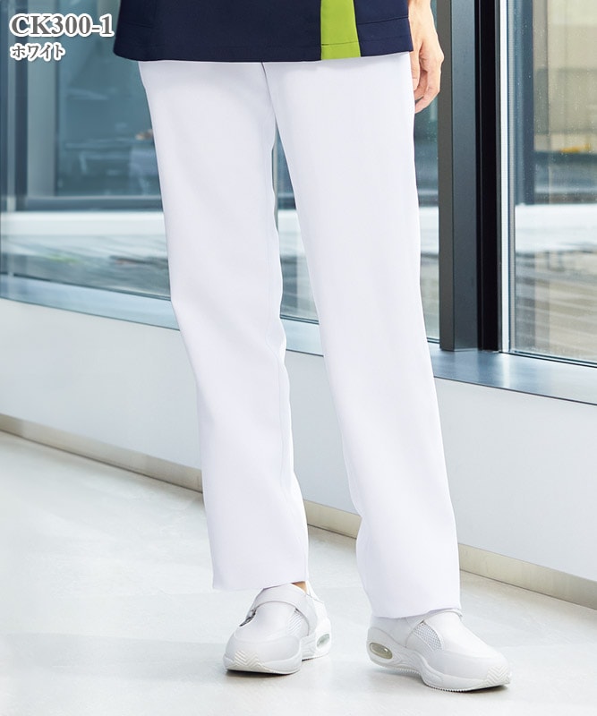 IV TWELVE テクニカルパンツ M ホワイト 182923799.jpg?cmsp_timestamp=