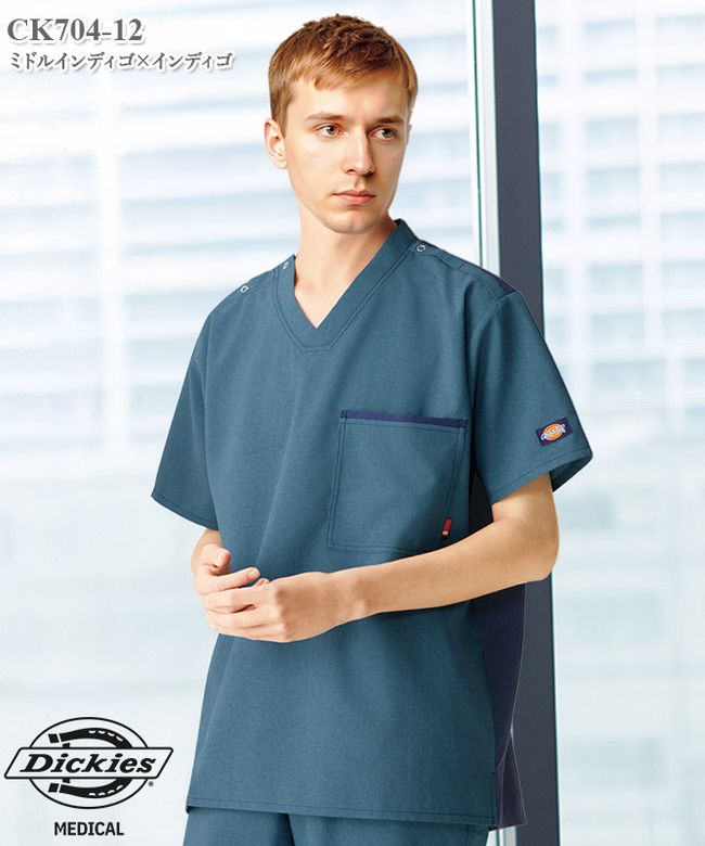 �ǥ��å������˽����ѥ������Ⱦµ[�ե���������]��CK704