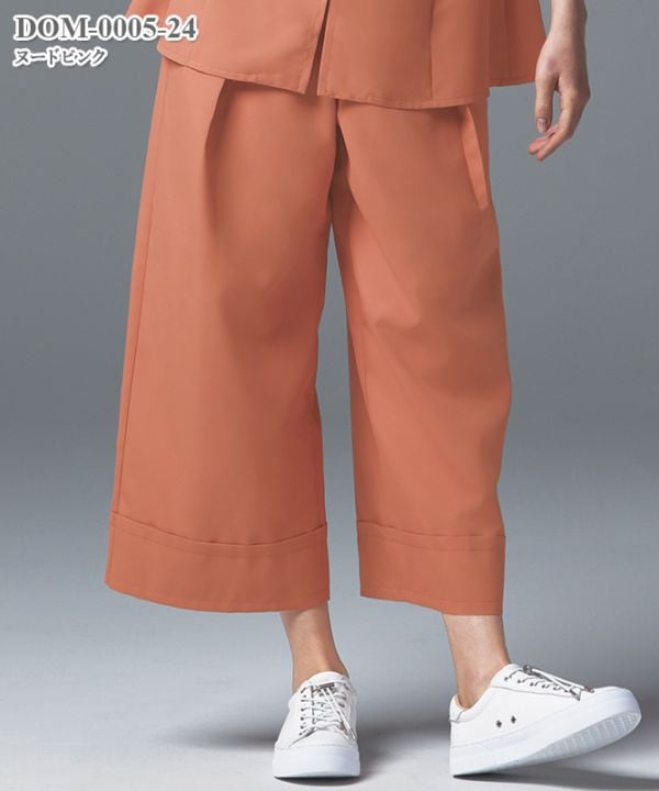 ��ǥ����ѥ��[���ȥ�����]��DOM-0005