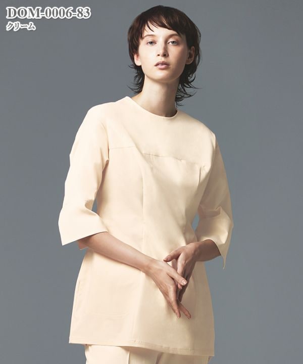 ��ǥ����ȥåץ���ʬµ[���ȥ�����]��DOM-0006