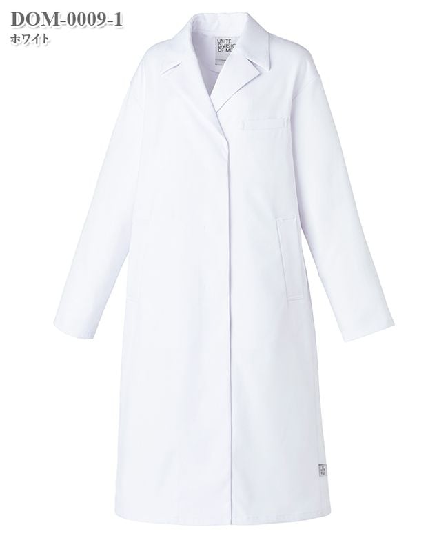 ǥɥĹµ[ȥ]DOM-0009