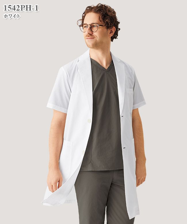 ������ɥ�����������Ⱦµ[�ե���������]��1542PH