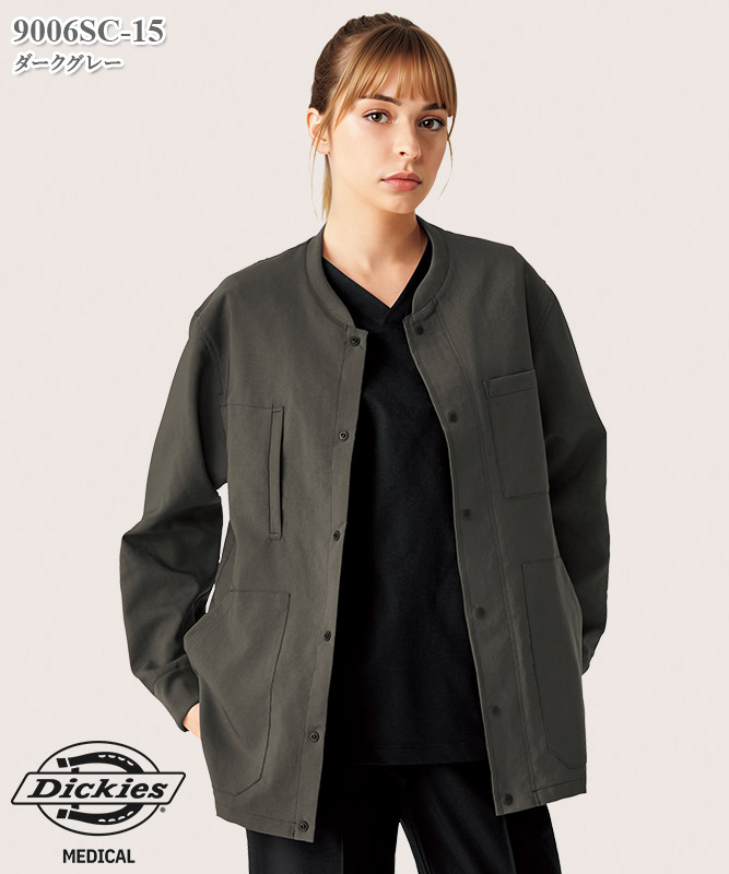 m22518★ディオールブルゾン女性★M表示ですがL位あり★ナイロン系薄手春初夏 DIOR | ジャケット・ブレザー|ウィメンズ｜ディオール公式オンライン