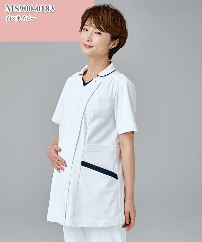 鍼灸入学、予習セット(完品バッグ、参考書、白衣) セイリン J-Sakura JSPタイプ サクラ 毫鍼 ごうしん SEIRIN鍼