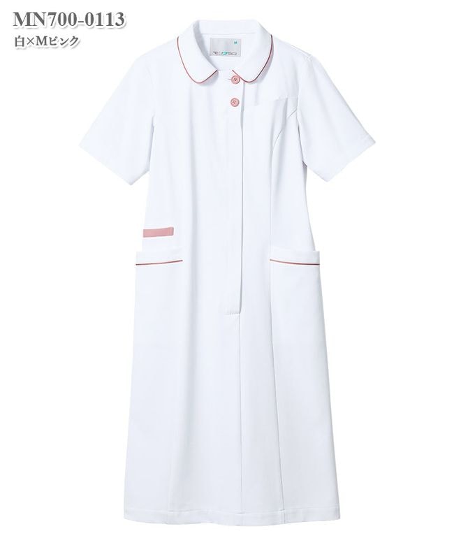 ��ǥ����ʡ������ԡ���Ⱦµ[�������֥������]��MN700-0113��0183