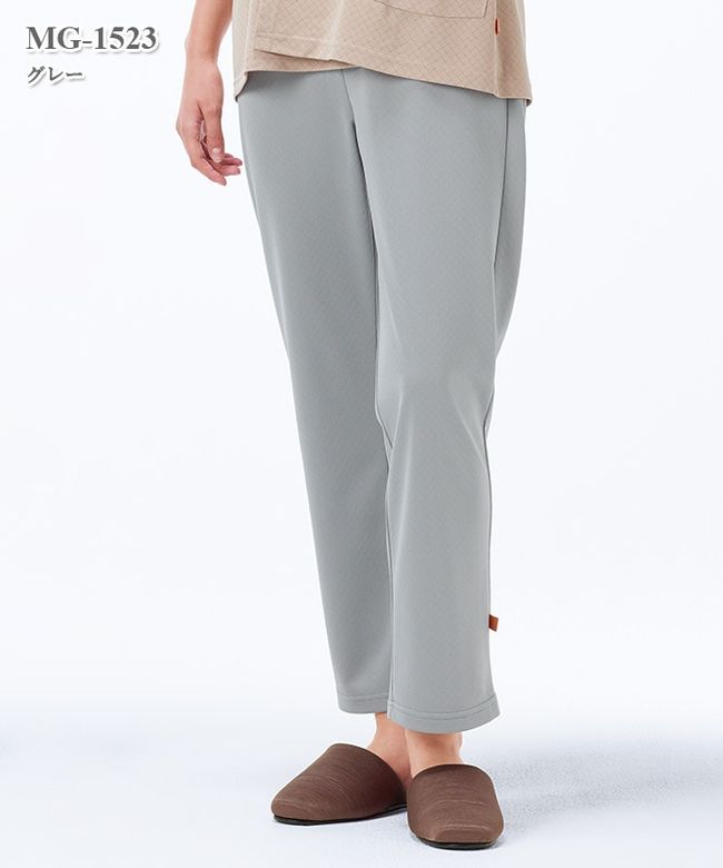 ˽Ѵ԰ѥ[ʥ졼٥]MG-1523