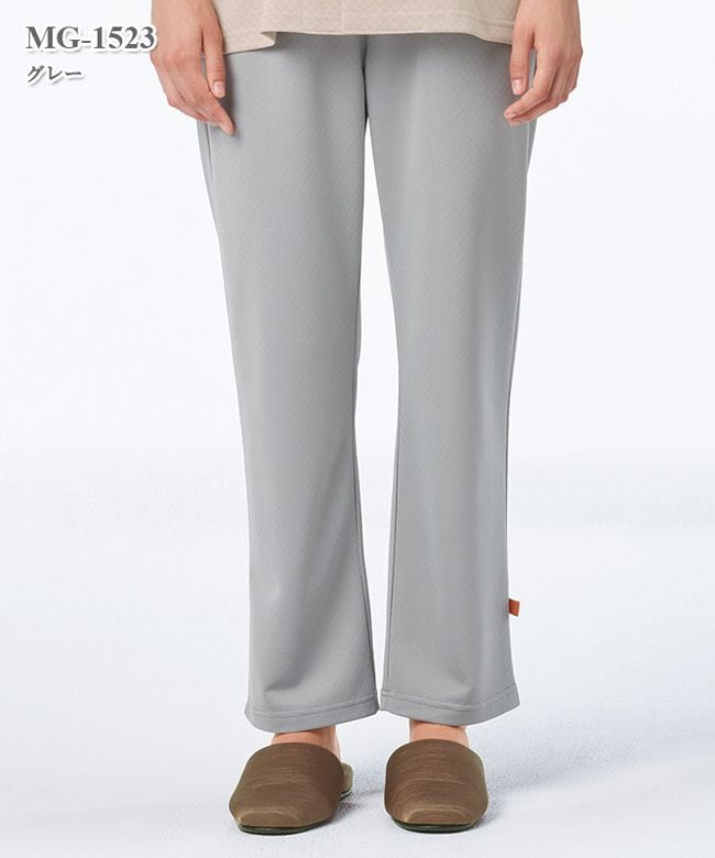 �˽����Ѵ��԰�ѥ��[�ʥ����졼�٥�����]��MG-1523