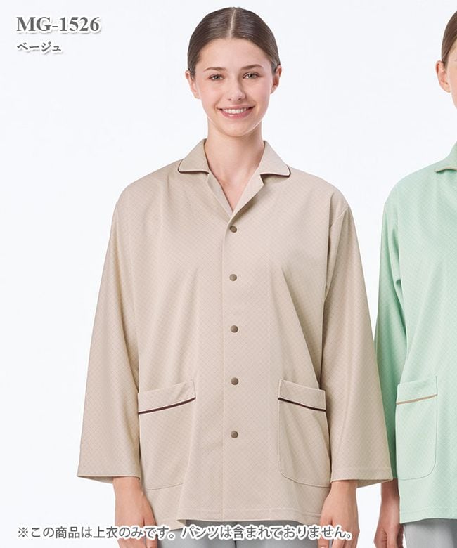 �˽����Ѵ��԰�ѥ���޷����[�ʥ����졼�٥�����]��MG-1526