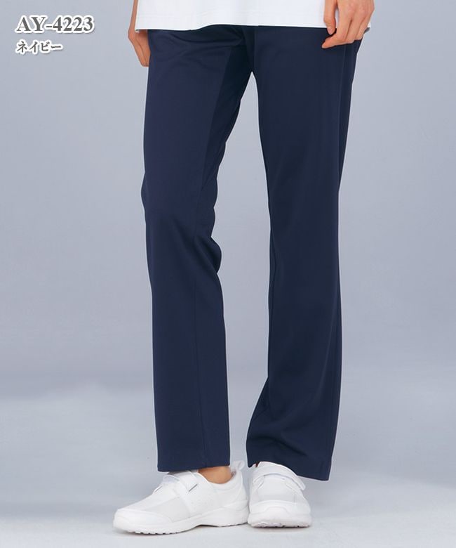 �˽����ѥѥ��[�ʥ����졼�٥�����]��AY-4223