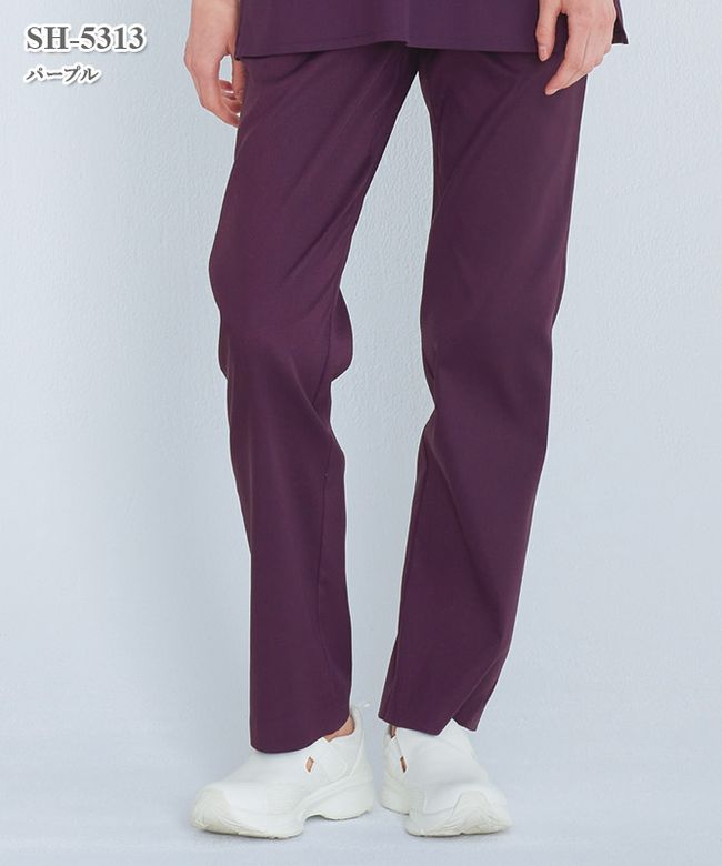 �˽����ѥѥ��[�ʥ����졼�٥�����]��SH-5313