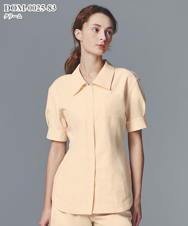 ��ǥ����ե����ʡ��������Ⱦµ[���ȥ�����]��DOM-0025