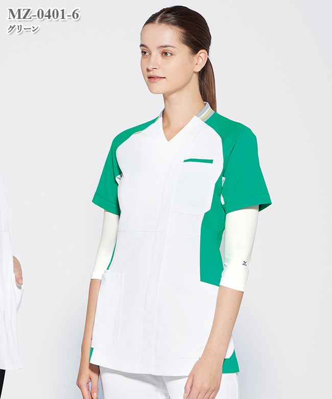 �ߥ��Υ�ǥ����ե����ʡ��������Ⱦµ[���ȥ�����]��MZ-0401