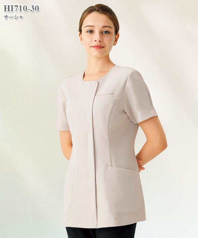 �拾�����ǥ����������Ⱦµ[�ե���������]��HI710